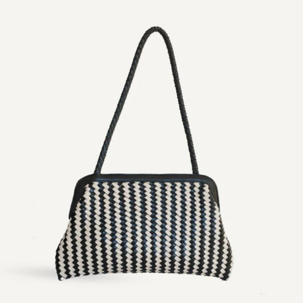 Bembien Le Sac Bag